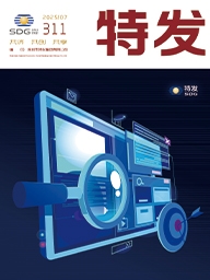 �ذl2025���7��