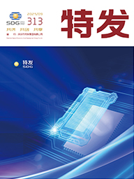 �ذl2025���9��